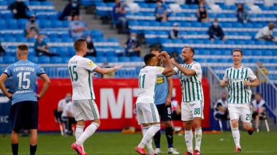 339343_liga_de_rusia_190620_afp_e.jpg