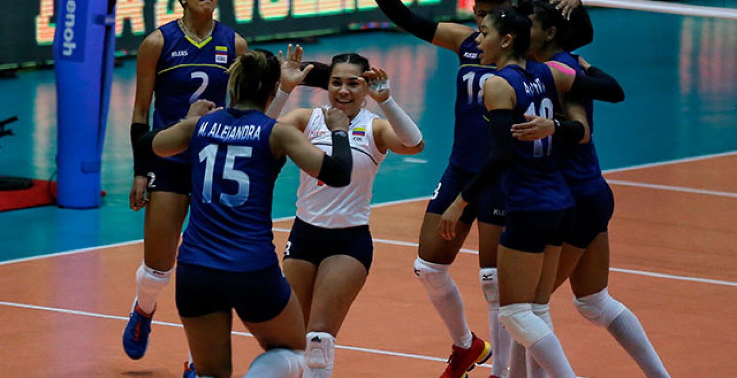 voley.jpg