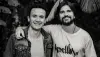 389294_juanes970.jpg