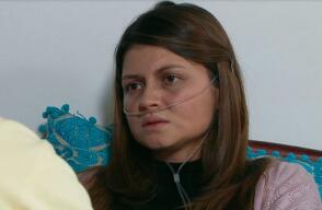 217137_tve-1.jpg