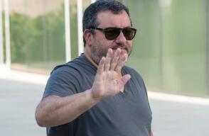 334786_Mino Raiola
