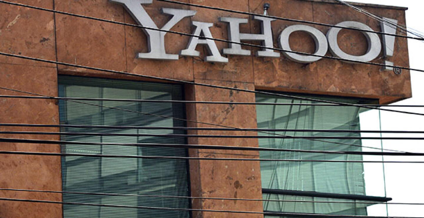 yahoo_1.jpg