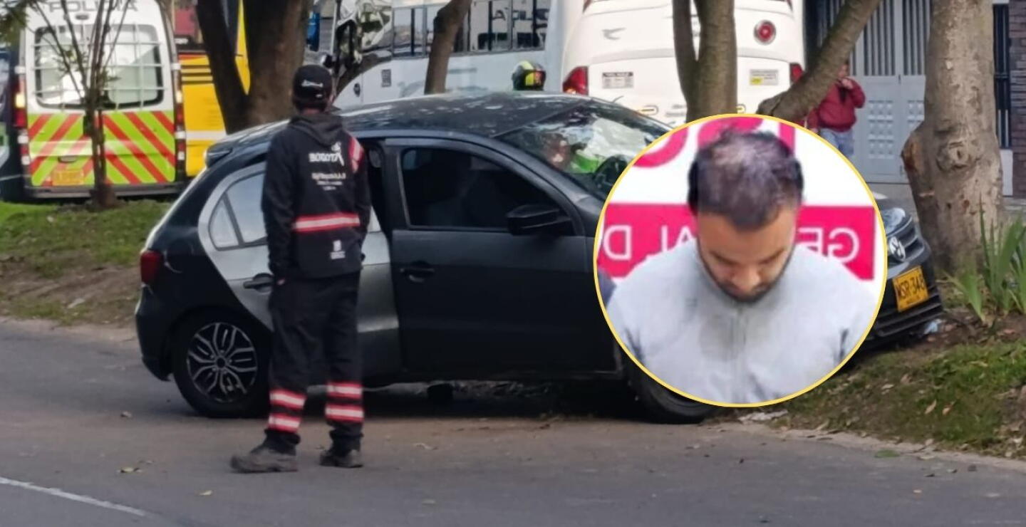 Fiscalía revela las cuatro mentiras en el caso del Jardín Botánico