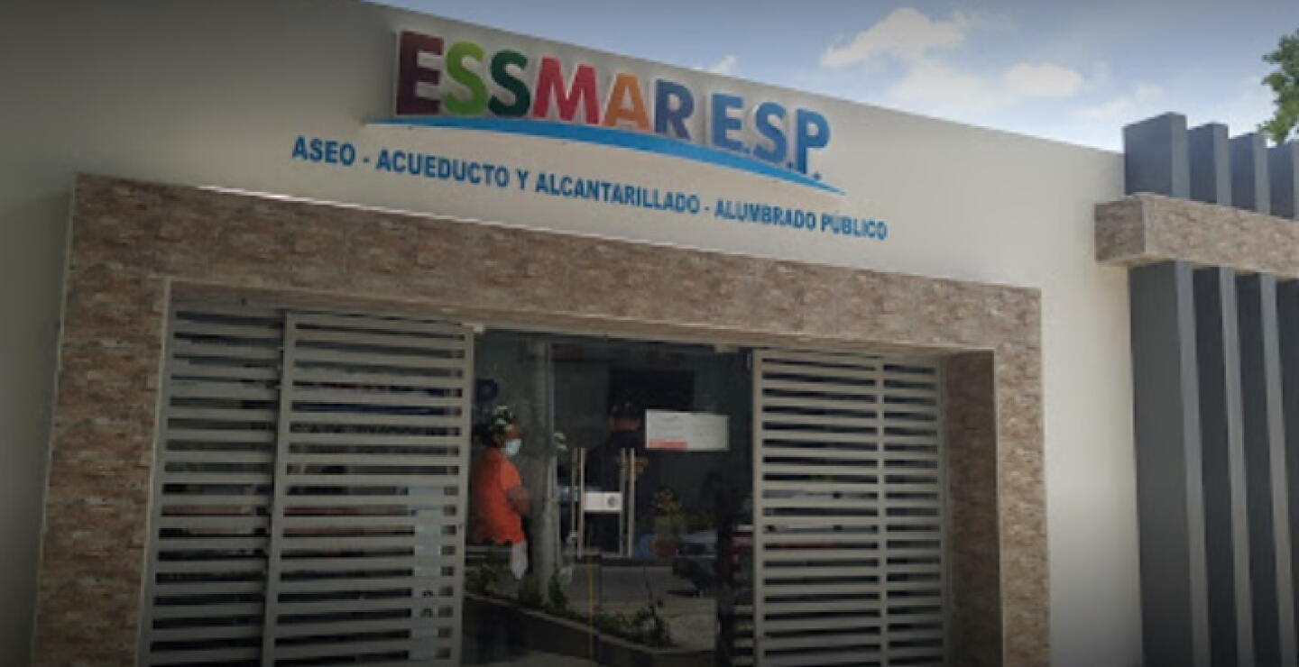 essmar.jpg