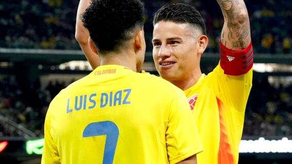 Selección Colombia, favorita para amistoso vs. Canadá.jpg Selección Colombia, favorita para amistoso vs. Canadá.jpg