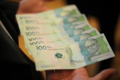 298076_BLU Radio. Economía-referencia // Foto: El Espectador