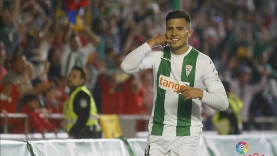 278342_juanjosenarvaez200418laliga.jpg