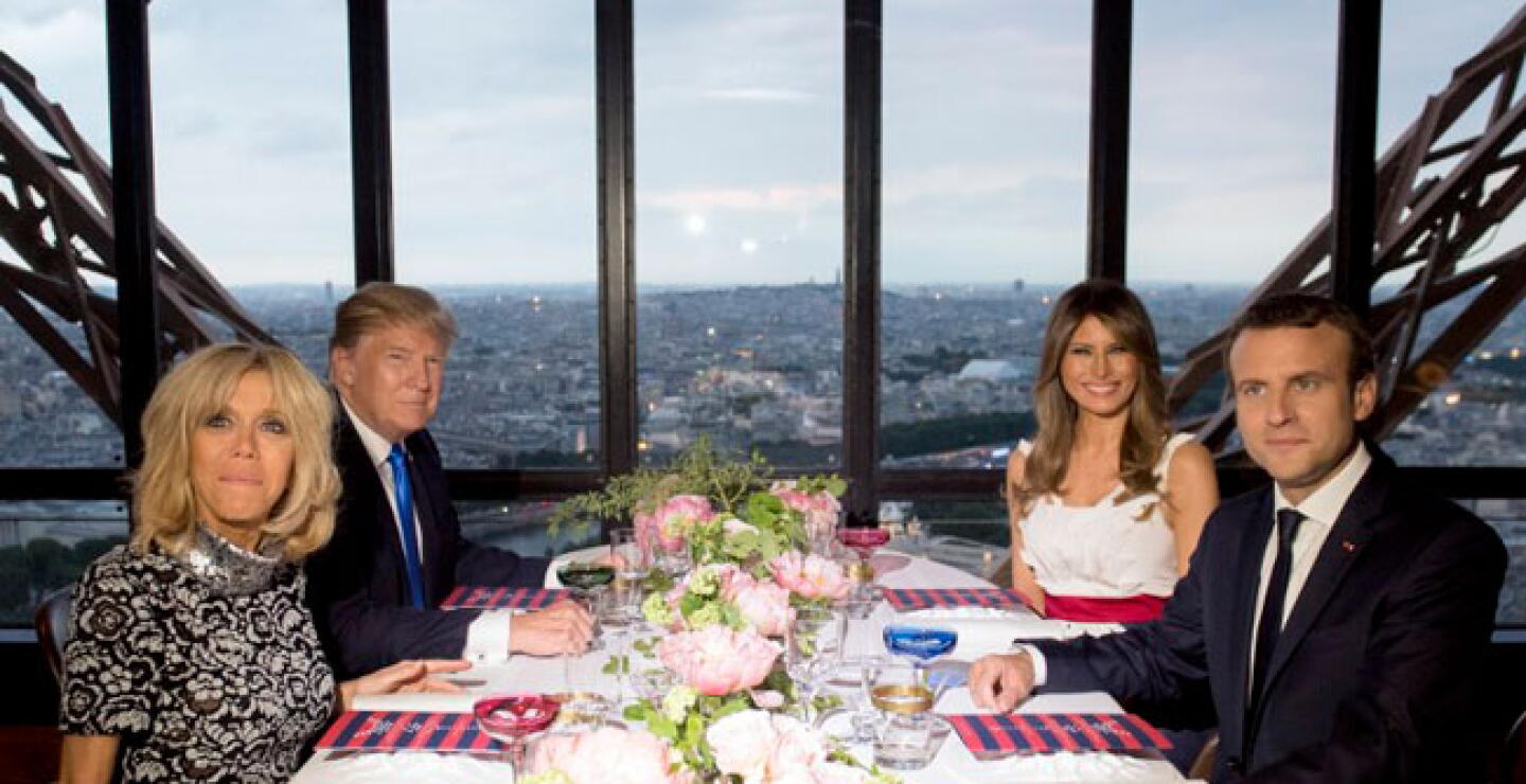 trumpmacron.jpg