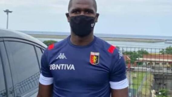 337110_Cristian Zapata