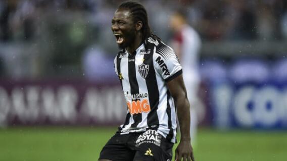 328654_yimmi_chara_mineiro_.jpg