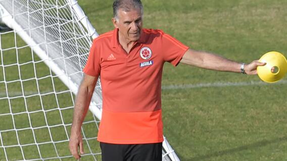 314546_carlos_queiroz_130619_afpe.jpg