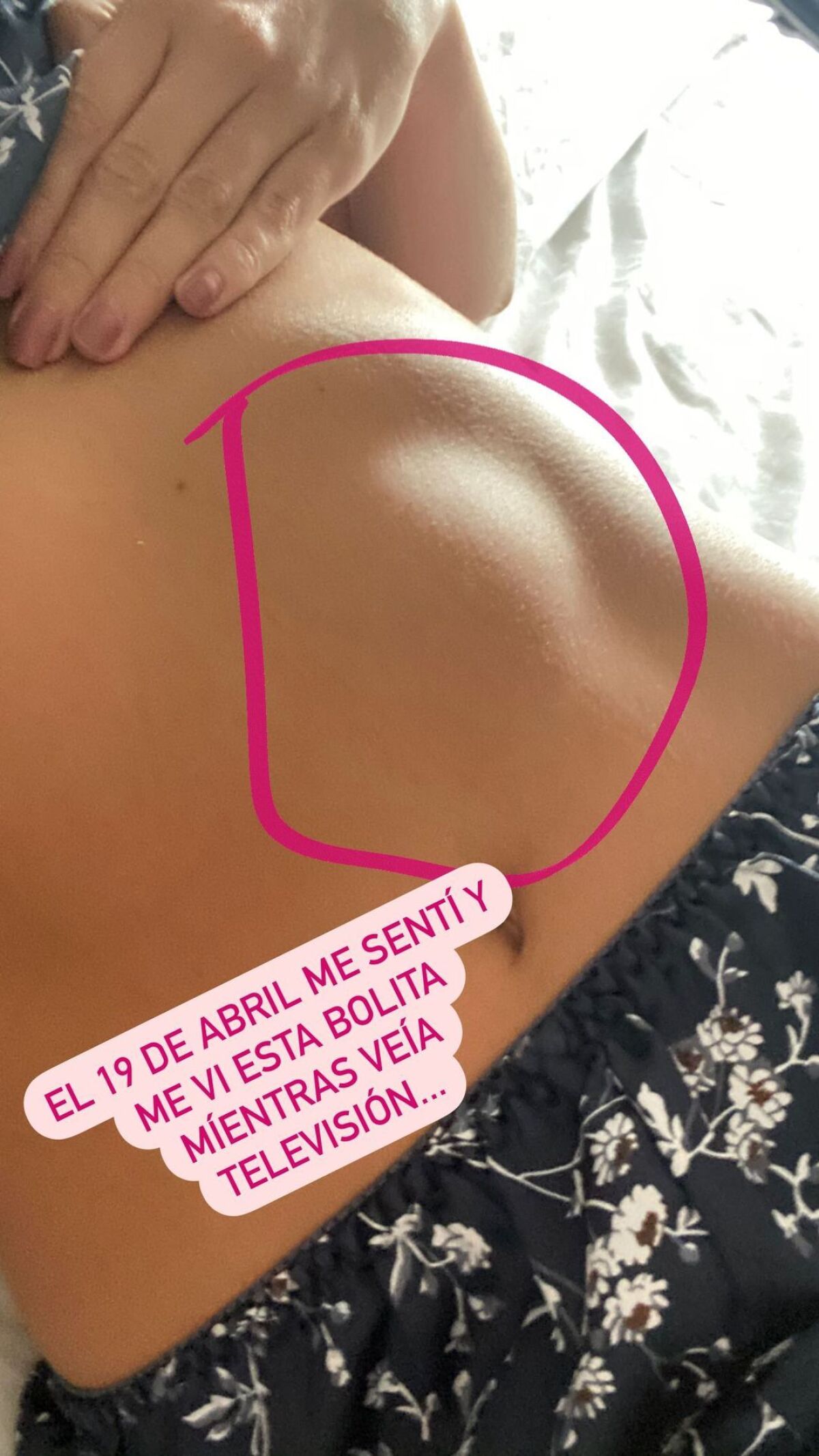 danielaalvareztv_story_2476727639623399625.jpg