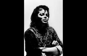232525_michael-1.jpg