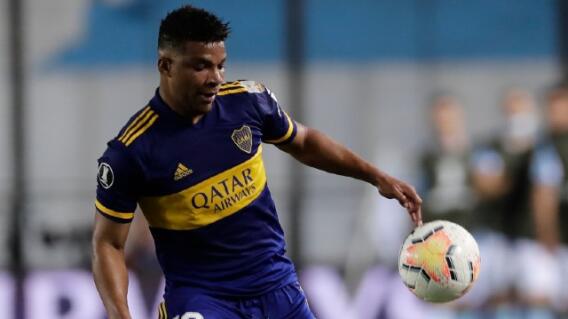 Frank Fabra Frank Fabra