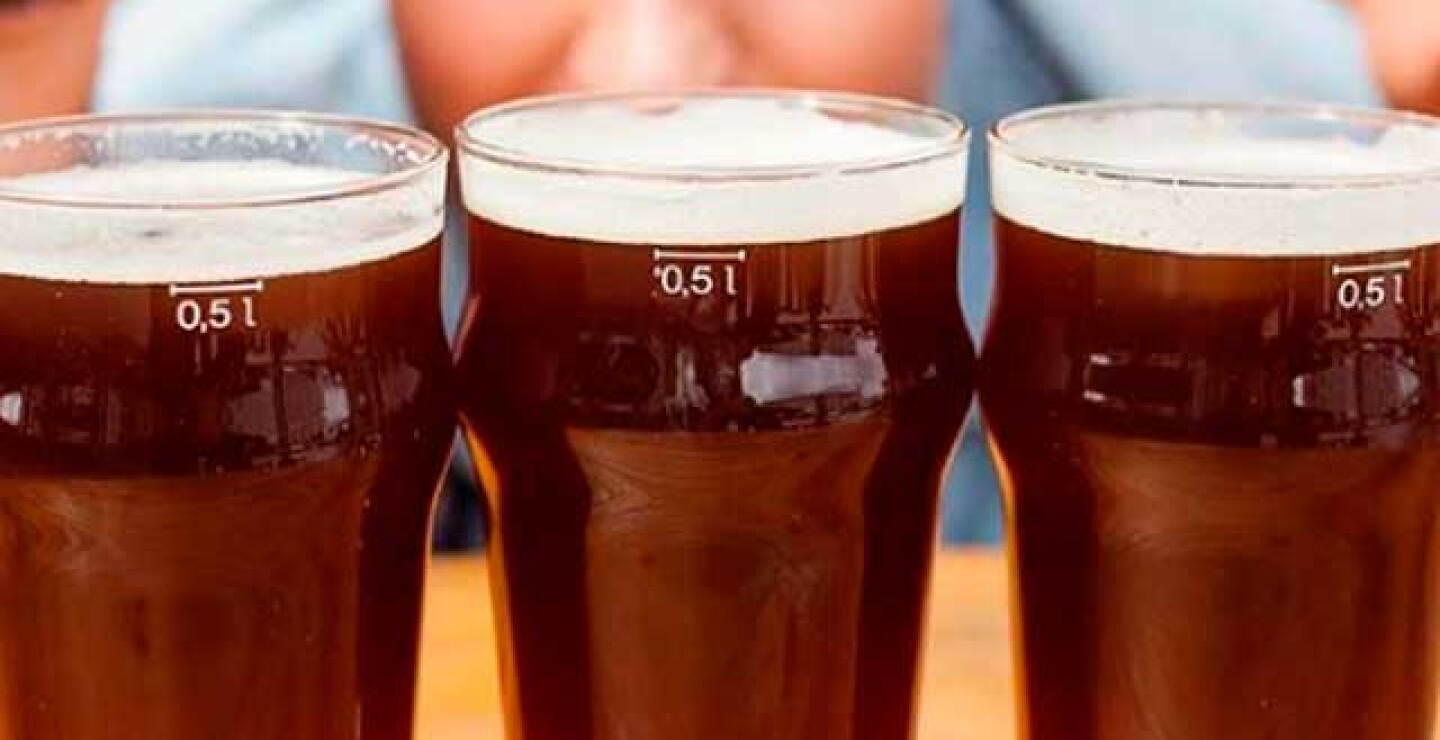 foto-vive-la-cerveza.jpg