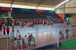 Puestos de votación en San Gil.jpg