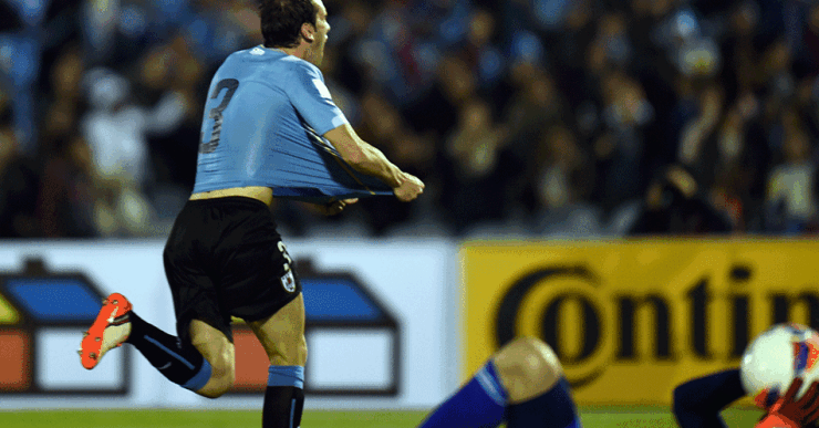 uruguaycolombia6b.gif