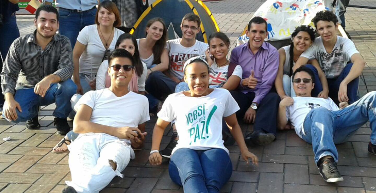 272109_Foto: Blu Radio.