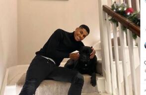 337336_rashford_perro_220520_ig_e.jpg