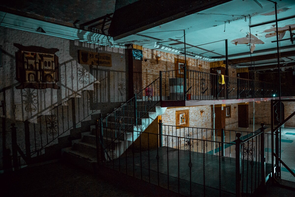 El-castillo-de-las-artes (19)