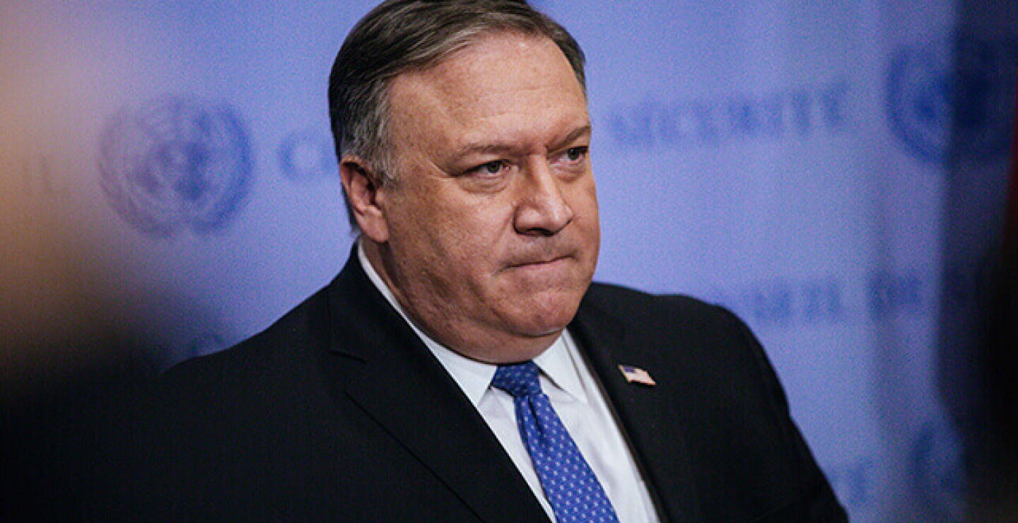 mike-pompeo-1-afp.jpg