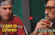 3232_La Kalle. El Conejo más Estúpido, serie web de Shock / Foto: captura de video