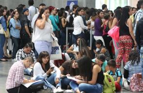 Sena lanzó más de 3.000 vacantes de empleo para diferentes empresas a nivel nacional: ¿cómo aplicar?