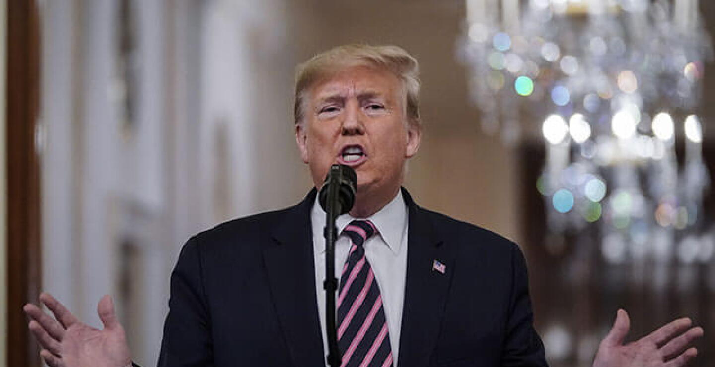 donald-trump_21.jpg