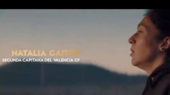 nataliagaitane.jpg nataliagaitane.jpg