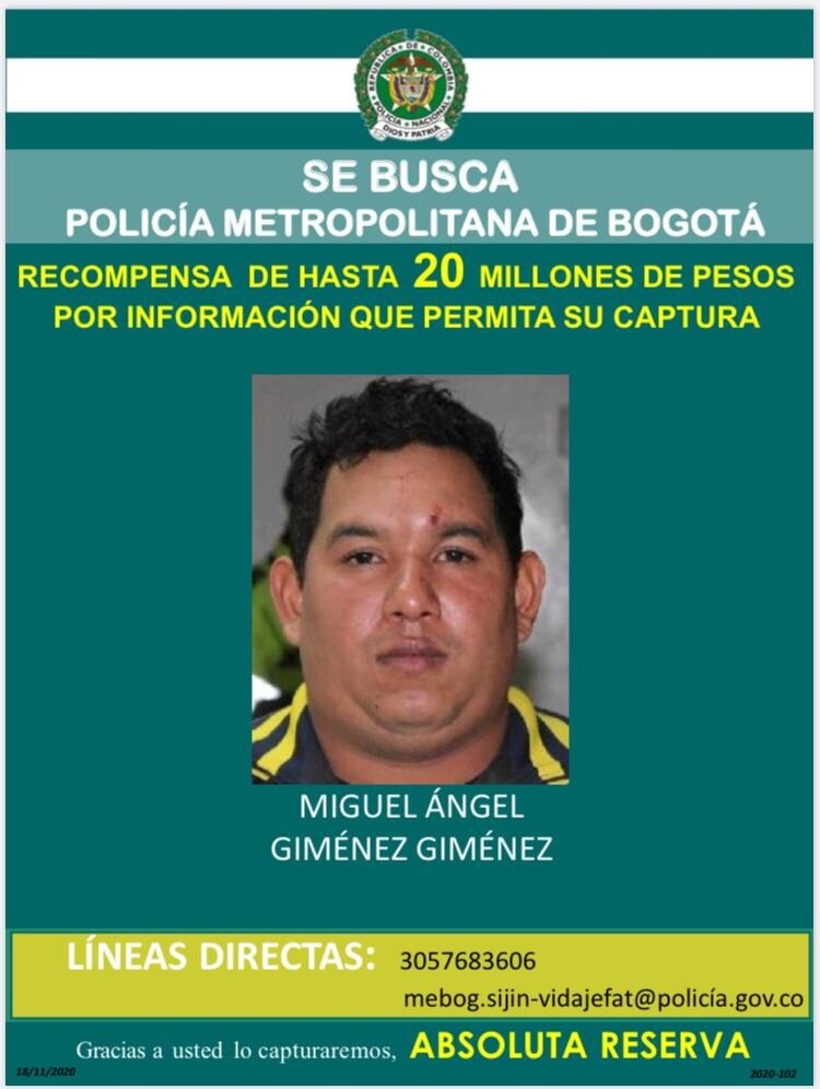 Miguel Angel Gimenez asesino de Oswaldo Muñoz.jpeg