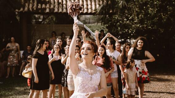 boda_3.jpg