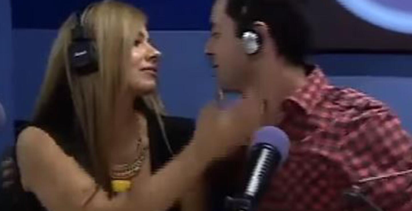144421_Captura de Youtube