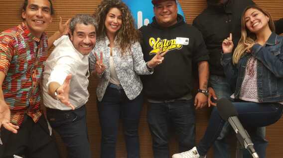 349551_Foto: BLU Radio