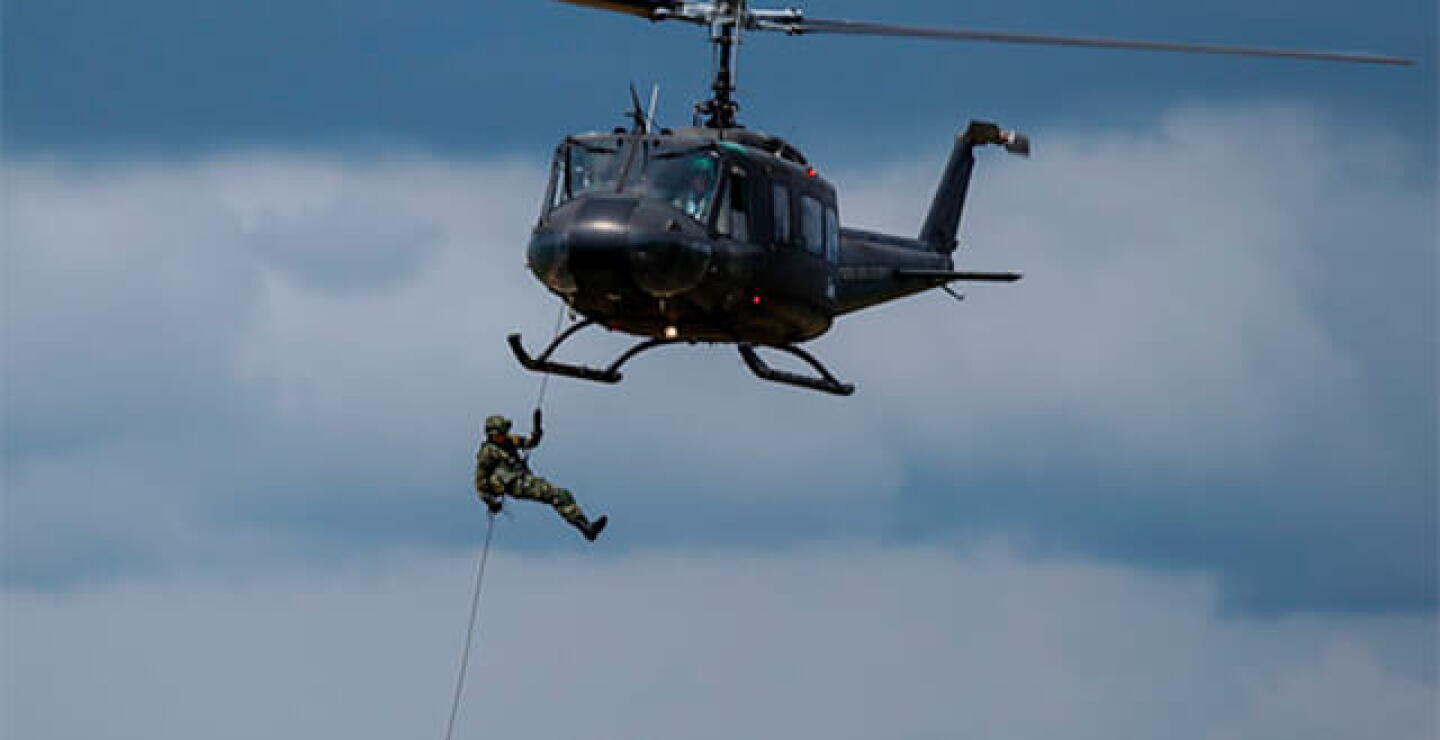 ejercito2.jpg