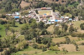 Crimen en Carcasí Santander.jpg