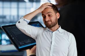 Empleos que se perderían por la IA