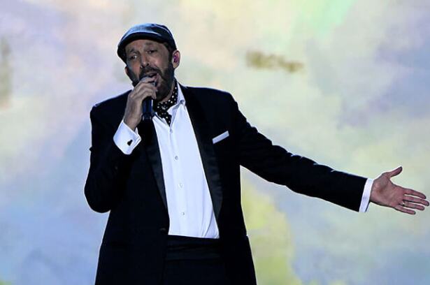 juan-luis-guerra_1.jpg