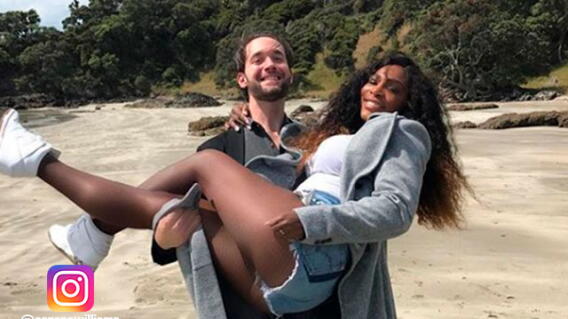 serenawilliams280218e.jpg