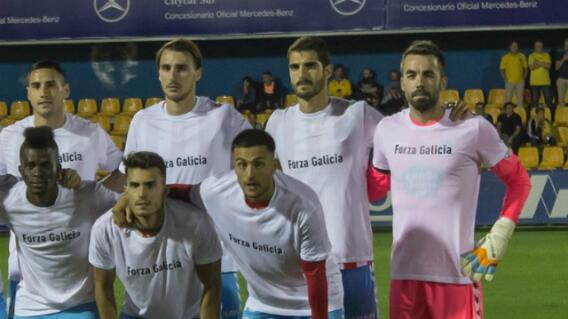 273407_lugo_200118_tw_cdeportivolugo_e.jpg 273407_lugo_200118_tw_cdeportivolugo_e.jpg