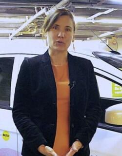 ¿Zulma Guzmán tiene cómplices? Detalles de cómo habría actuado en envenenamiento de niñas con Talio