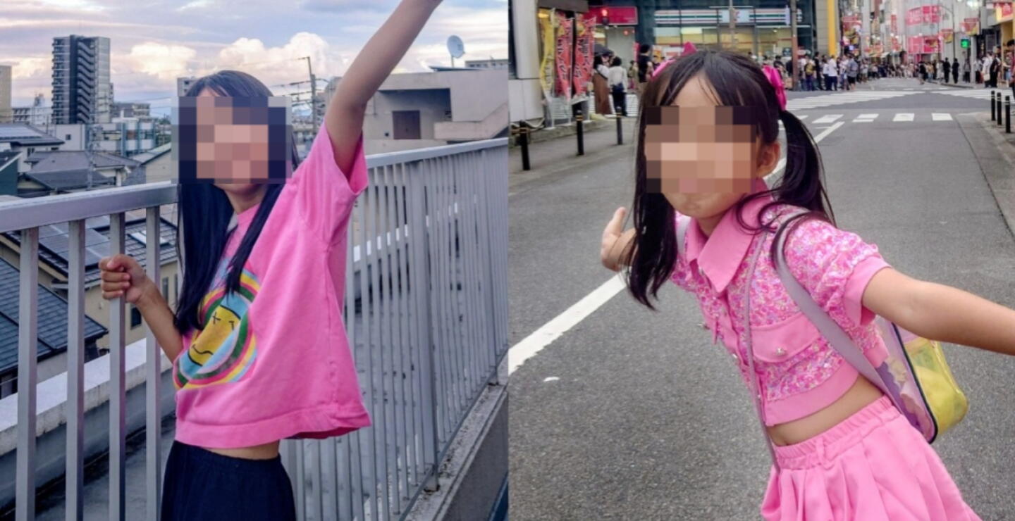 Niña de 8 años, aprendiz de ídolo en Japón, murió por extraña enfermedad