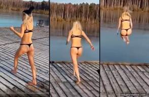 rubia.jpg