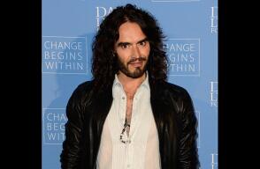 230244_russell-brand.jpg