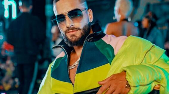 maluma-anuncia-gira.jpg maluma-anuncia-gira.jpg
