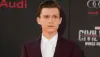 212901_tomholland.jpg