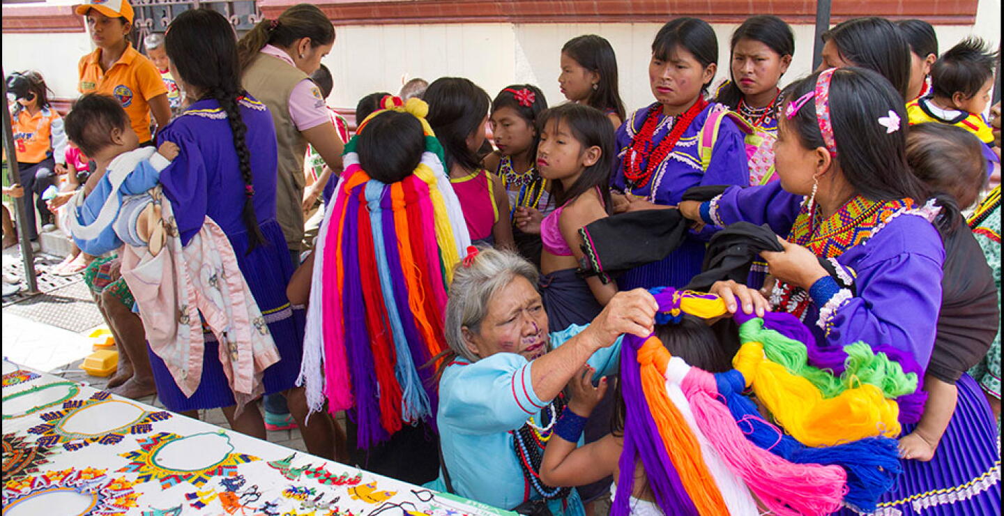 embera-katio-7.jpg