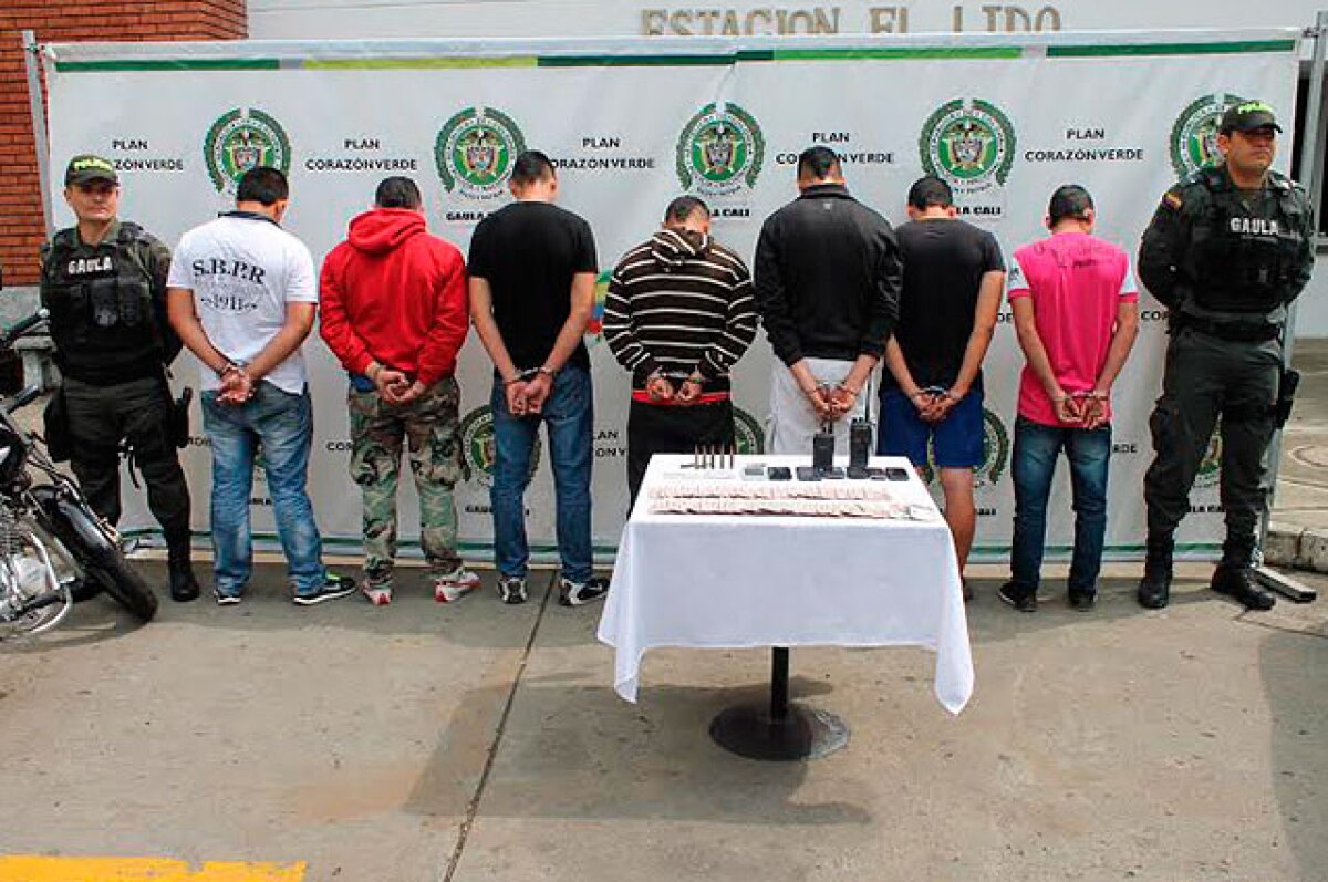 170315-extorsionistas-los-ura.jpg