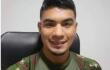 Brayan Campo, señalado responsable caso Sofía Delgado