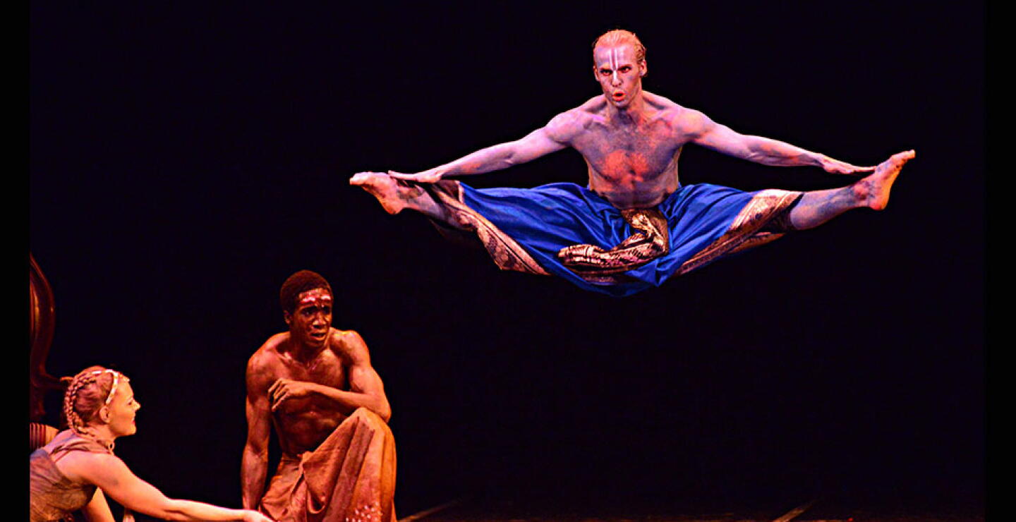 ballet-8_0.jpg
