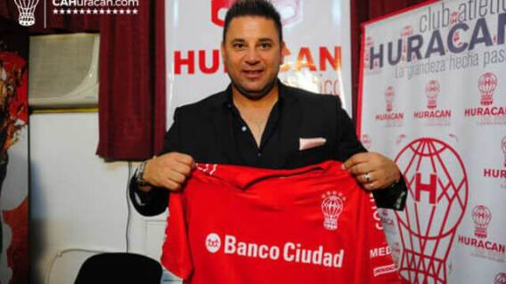 294344_‘El Turco’ Mohamed 294344_‘El Turco’ Mohamed